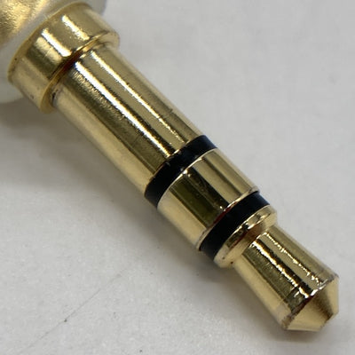 【中古】CW-U12aEX ブルースノー【秋葉原】