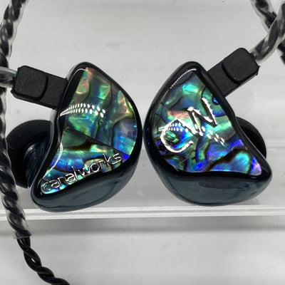 【中古】CW-U02a (限定版メキシコ貝仕様)【秋葉原】