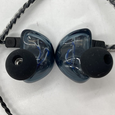 【中古】CW-U02a (限定版メキシコ貝仕様)【秋葉原】