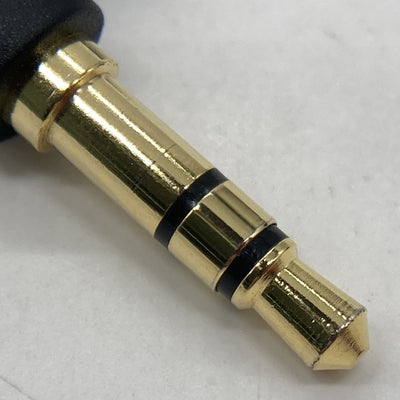【中古】CW-U02a (限定版メキシコ貝仕様)【秋葉原】