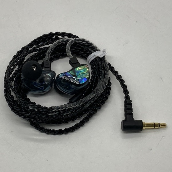 【中古】CW-U02a (限定版メキシコ貝仕様)【秋葉原】