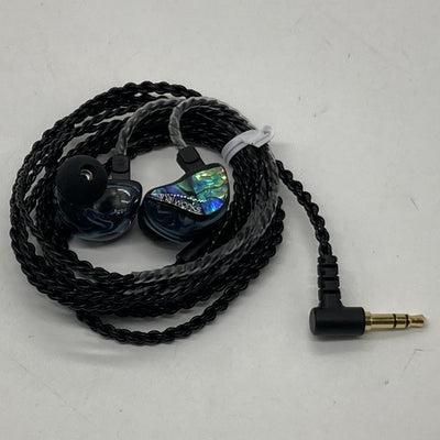 【中古】CW-U02a (限定版メキシコ貝仕様)【秋葉原】