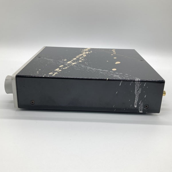 【中古】JADE casa(JAPAN)【秋葉原】