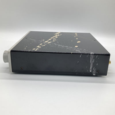 【中古】JADE casa(JAPAN)【秋葉原】