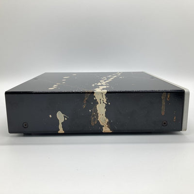 【中古】JADE casa(JAPAN)【秋葉原】