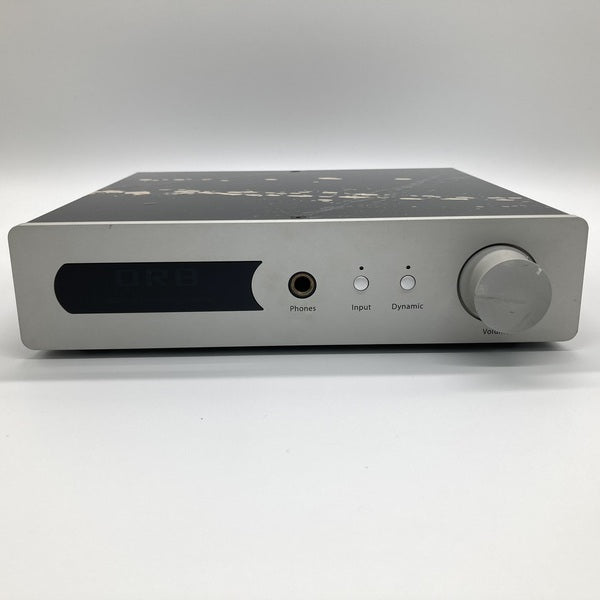【中古】JADE casa(JAPAN)【秋葉原】