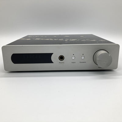 【中古】JADE casa(JAPAN)【秋葉原】
