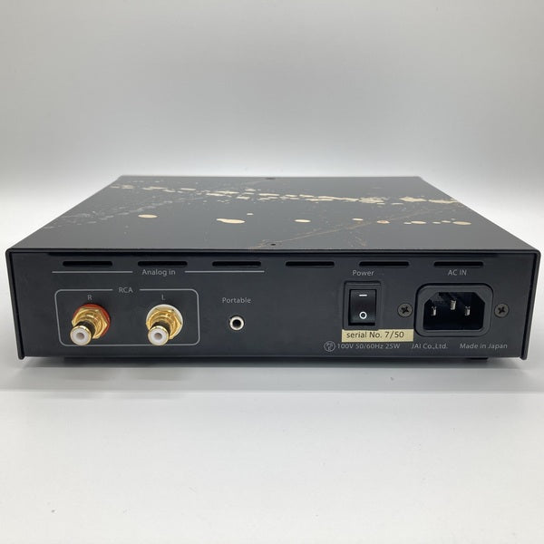 【中古】JADE casa(JAPAN)【秋葉原】