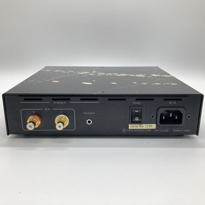 【中古】JADE casa(JAPAN)【秋葉原】