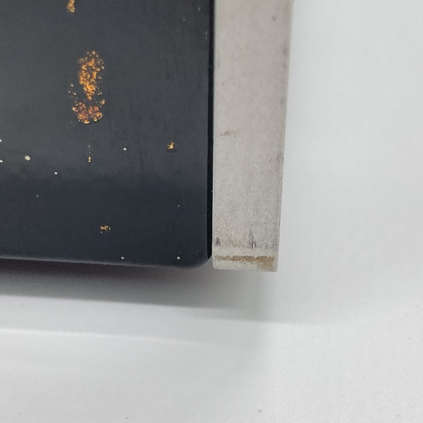 【中古】JADE casa(JAPAN)【秋葉原】