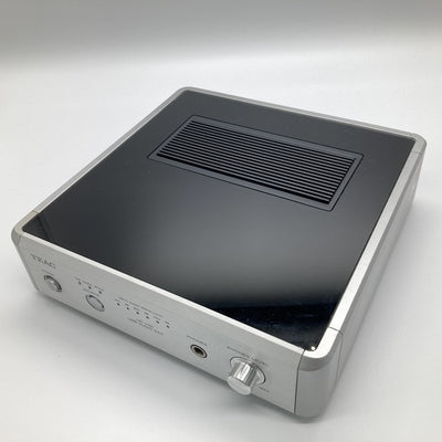 【中古】UD-H01-S（シルバー）【秋葉原】