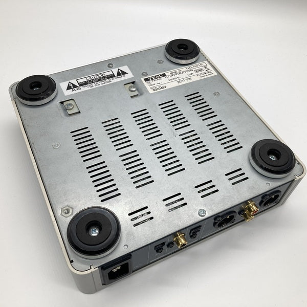 【中古】UD-H01-S（シルバー）【秋葉原】