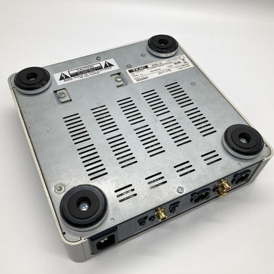 【中古】UD-H01-S（シルバー）【秋葉原】