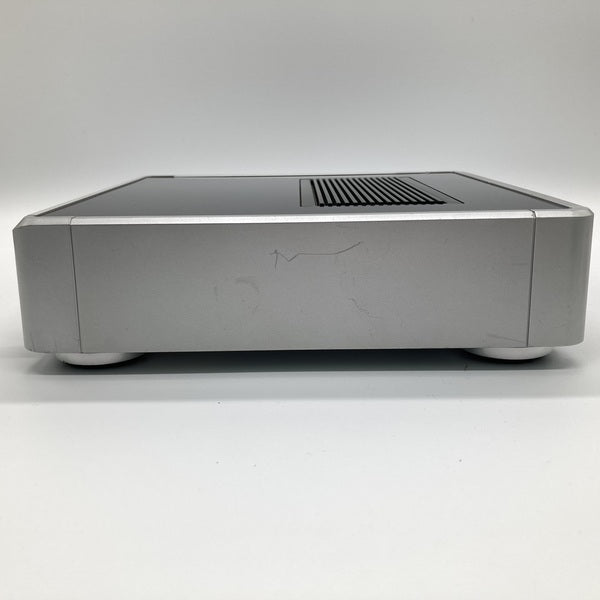 【中古】UD-H01-S（シルバー）【秋葉原】