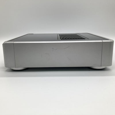 【中古】UD-H01-S（シルバー）【秋葉原】