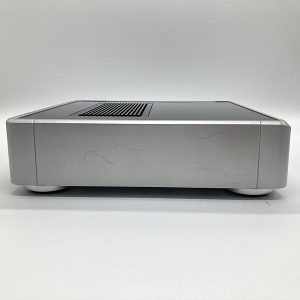 【中古】UD-H01-S（シルバー）【秋葉原】