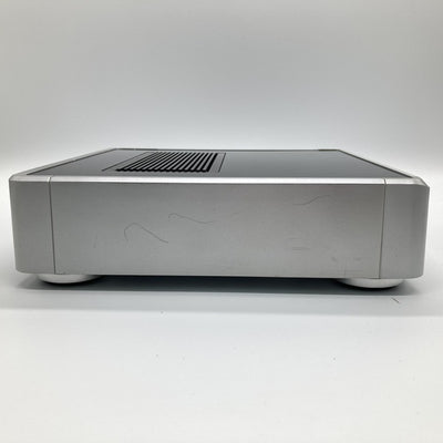 【中古】UD-H01-S（シルバー）【秋葉原】