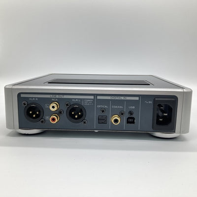 【中古】UD-H01-S（シルバー）【秋葉原】