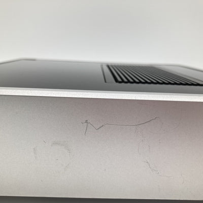 【中古】UD-H01-S（シルバー）【秋葉原】