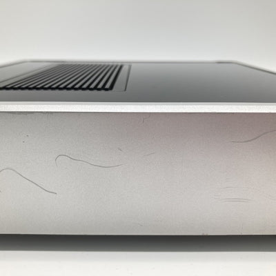 【中古】UD-H01-S（シルバー）【秋葉原】