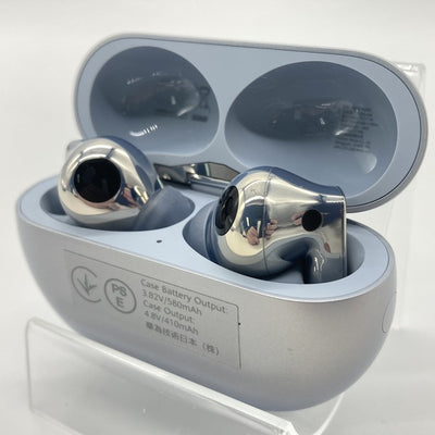 【中古】FreeBuds Pro 2 Silver Blue【秋葉原】