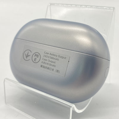 【中古】FreeBuds Pro 2 Silver Blue【秋葉原】
