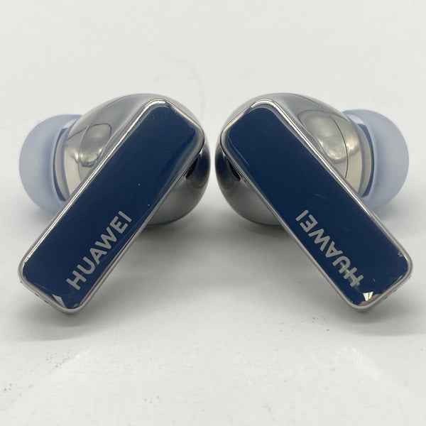 【中古】FreeBuds Pro 2 Silver Blue【秋葉原】
