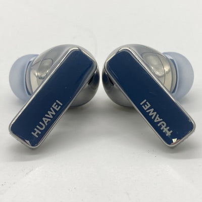 【中古】FreeBuds Pro 2 Silver Blue【秋葉原】