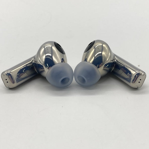 【中古】FreeBuds Pro 2 Silver Blue【秋葉原】