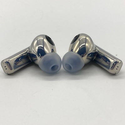 【中古】FreeBuds Pro 2 Silver Blue【秋葉原】