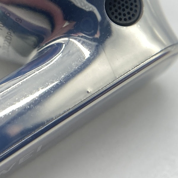 【中古】FreeBuds Pro 2 Silver Blue【秋葉原】