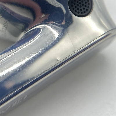 【中古】FreeBuds Pro 2 Silver Blue【秋葉原】