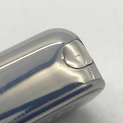 【中古】FreeBuds Pro 2 Silver Blue【秋葉原】