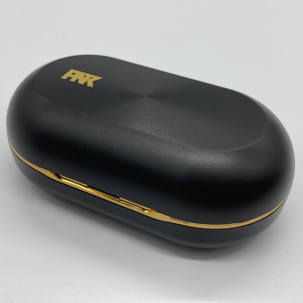 【中古】TE-ZX1 ピエール中野コラボモデル【TE-ZX1-PNK】【日本橋】