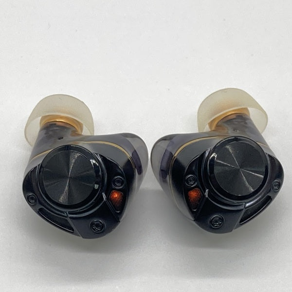 【中古】TE-ZX1 ピエール中野コラボモデル【TE-ZX1-PNK】【日本橋】