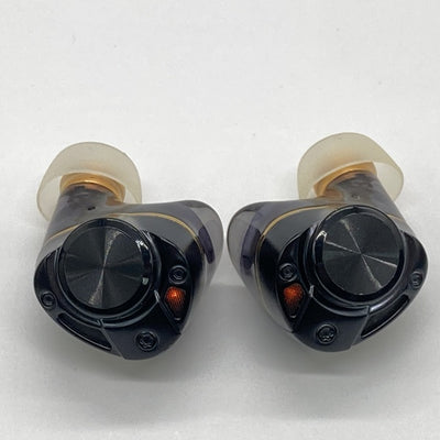 【中古】TE-ZX1 ピエール中野コラボモデル【TE-ZX1-PNK】【日本橋】