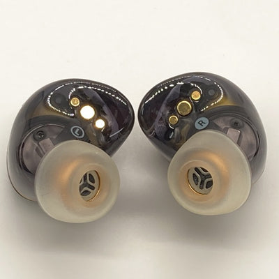 【中古】TE-ZX1 ピエール中野コラボモデル【TE-ZX1-PNK】【日本橋】