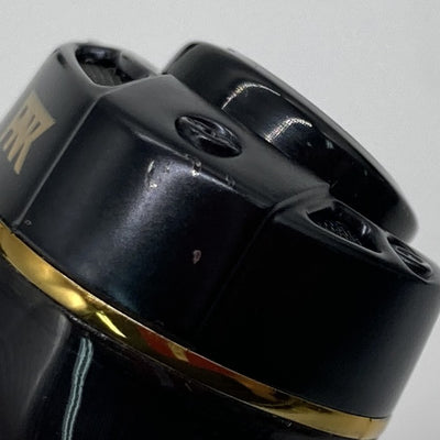 【中古】TE-ZX1 ピエール中野コラボモデル【TE-ZX1-PNK】【日本橋】