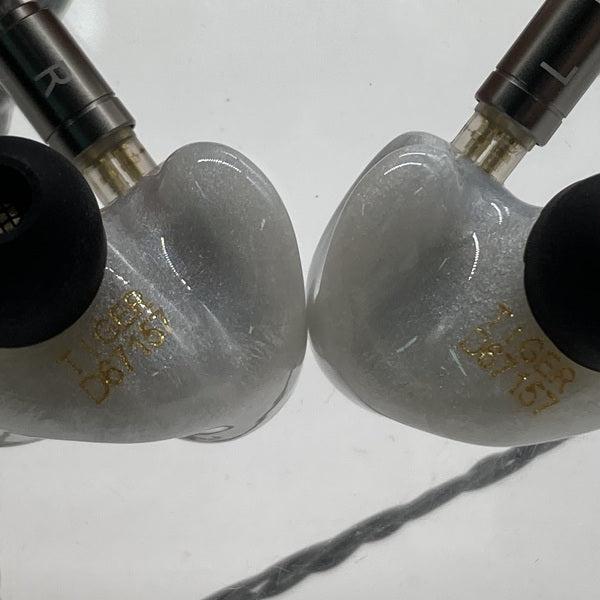 qdc 【中古】WHITE TIGER 【QDC-TIGER-S-WH】【日本橋】 – e qdc 【中古】WHITE TIGER 【QDC-TIGER-S-WH】【日本橋】 – e