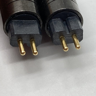 【中古】Iolite CIEM2Pin-4.4mm(イヤーループ仕様) 120cm【秋葉原】