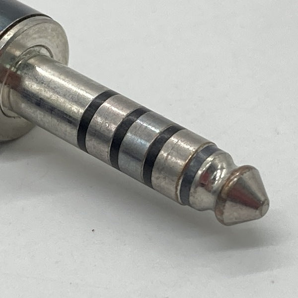 【中古】Iolite CIEM2Pin-4.4mm(イヤーループ仕様) 120cm【秋葉原】