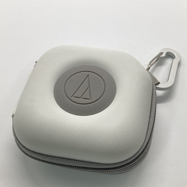 【中古】AT-HPP300-WH【秋葉原】