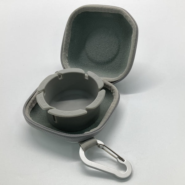 【中古】AT-HPP300-WH【秋葉原】