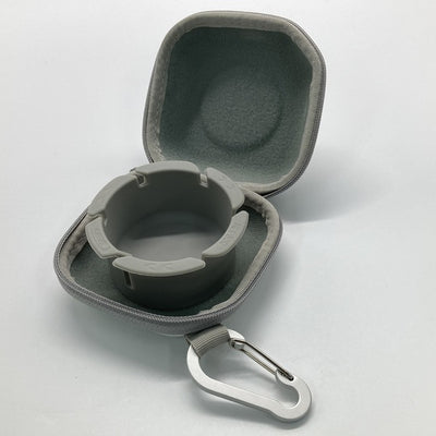 【中古】AT-HPP300-WH【秋葉原】