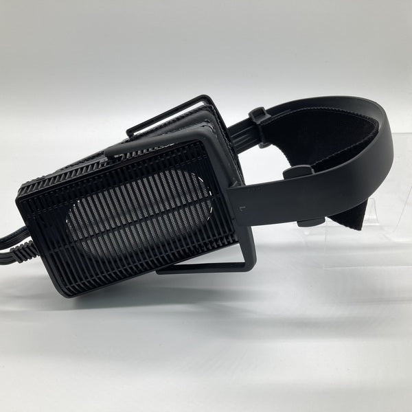 STAX 【中古】SRS-3100【SR-L300/SRM-252Sセット】【秋葉原
