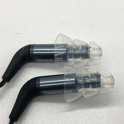 【中古】ER4SR【秋葉原】