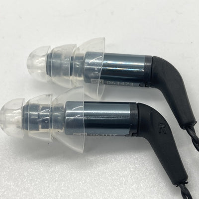 【中古】ER4SR【秋葉原】