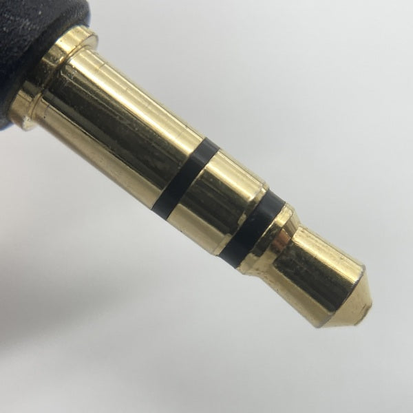 【中古】ER4SR【秋葉原】