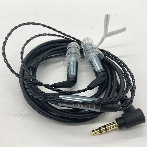 【中古】ER4SR【秋葉原】