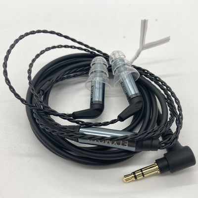 【中古】ER4SR【秋葉原】